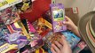 HUNTING HIDDEN POKEMON Cards With CARL at TARGET! SUN and MOON TOYS! MINECRAFT & MARIO CARDS!