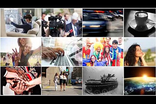 Isola Norfolko Isola del Natale Isole CANARIE Isole Kaimanų Isole Kokosų e Kilingo Isole Kuko