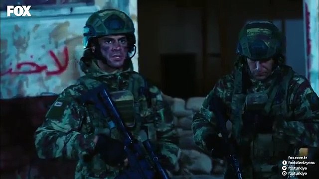 Kılıç Timinin etrafı sarıldı! Savaşçı 14. Bölüm by Julian Truitt