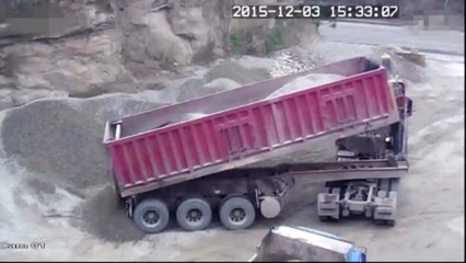 SCARICARE..HA SCARICATO!!!