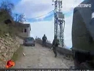 ALSAT 09/11/2007 - 2