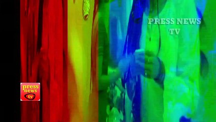 Rishton Ka Chakravyuh - 11th October 2017 Star Plus New Serials