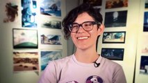 Steven Universe Review - Season 1 Analysis