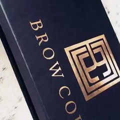 Beauty Products for Eyebrow