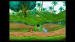 Go Diego Go! Great Dinosaur Rescue (Super Kids Games) Part 6 of 8