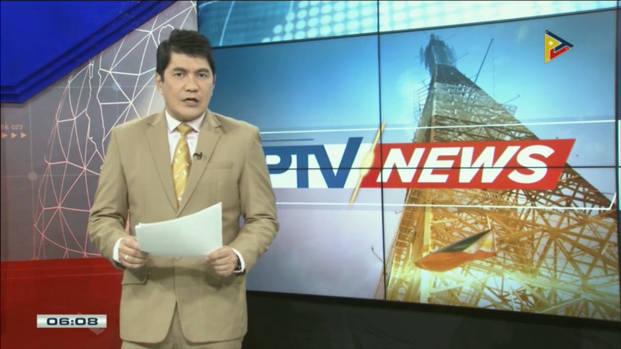 MPD, nanindigang ligal ang ginawang paggalugad sa frat library ng Aegis Juris