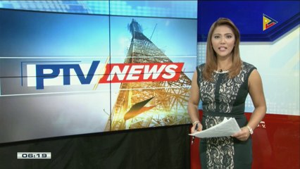 CA, ibinasura ang kumpirmasyon ni Sec. Ubial