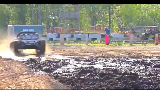 Offroad tracked vehicle for hunting, fishing, tourism. Vehicles with tracks