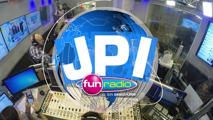 Star Wars 8 - JPI 7h50 (10/10/2017)