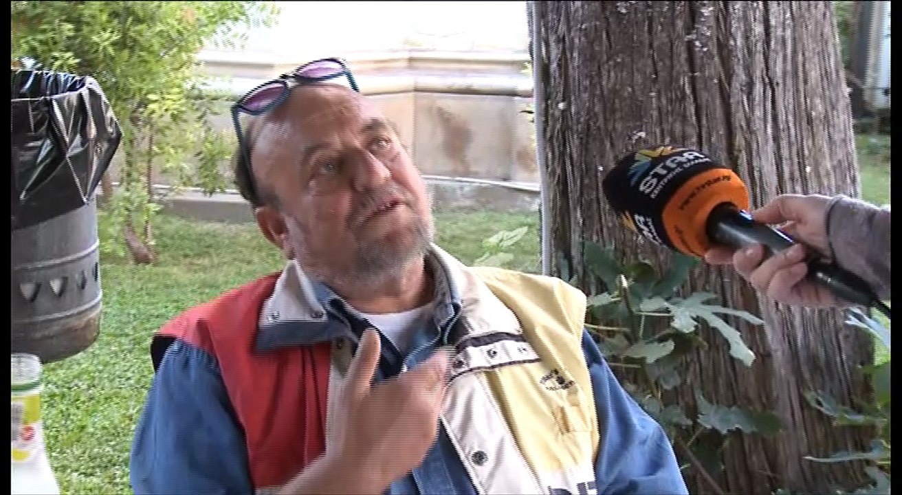 Τι λένε οι πολίτες για την αλλαγή φύλου