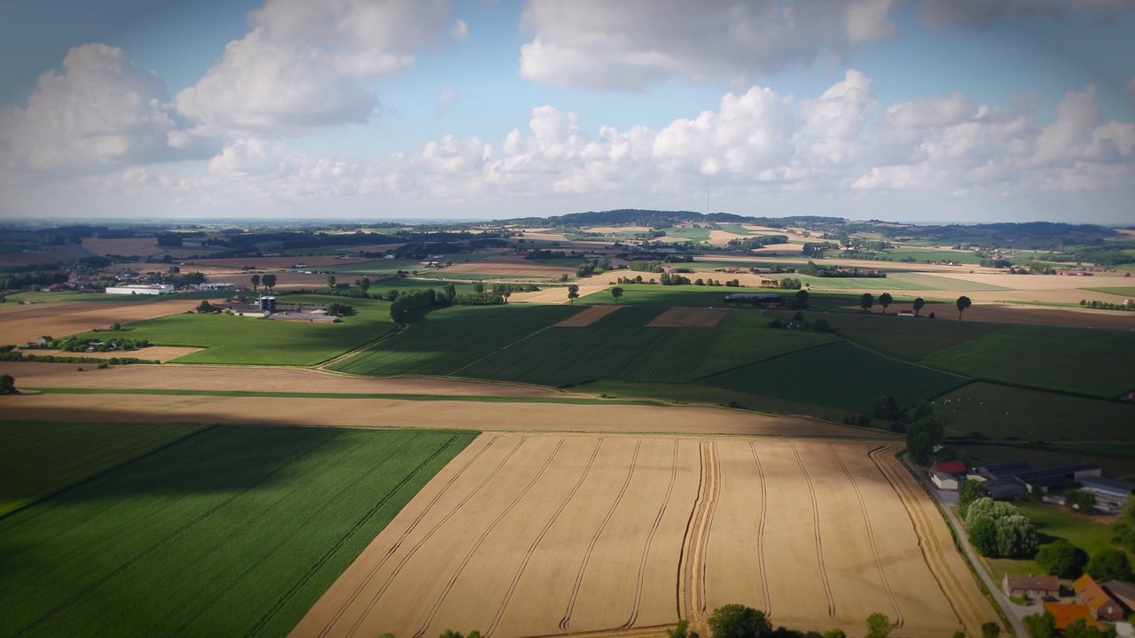 Clip : Dunkerque...
