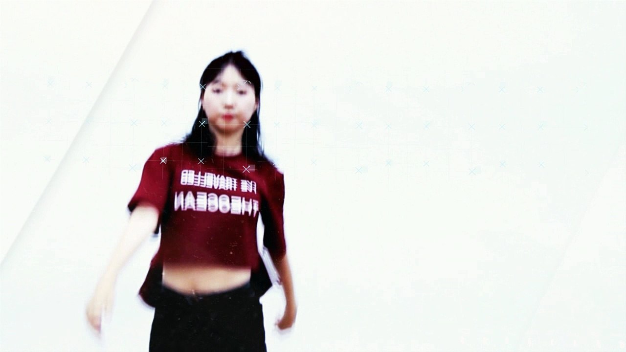 [원데이클래스] 블랙핑크 마지막처럼