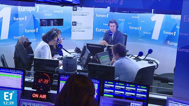 Projet d'attentat depuis Fresnes : Il faut ramener de l'ordre dans les prisons