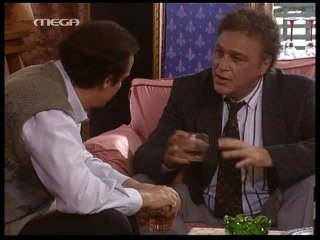 ΤΕΛΕΥΤΑΙΟ ΑΝΤΙΟ - ΕΠΕΙΣΟΔΙΟ 11