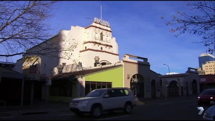 Phoebe and Ash Chapter 2