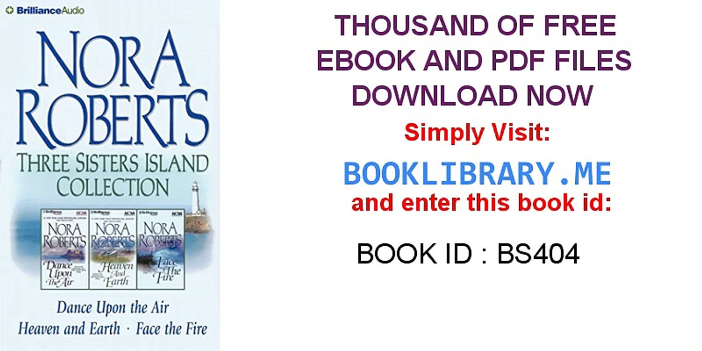[PDF Download] Dance Upon the Air