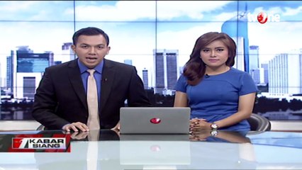 Data dan Fakta Soal Transfer Rp 18 Triliun Milik WNI