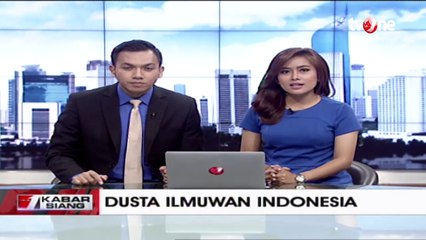 KBRI di Belanda Cabut Penghargaan Bagi Dwi Hartanto