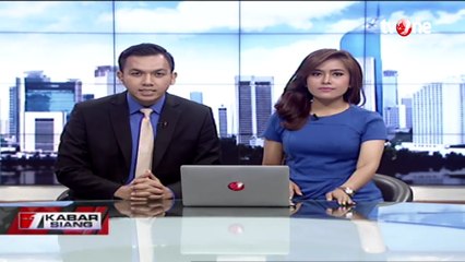 Permohonan Maaf Dwi Hartanto