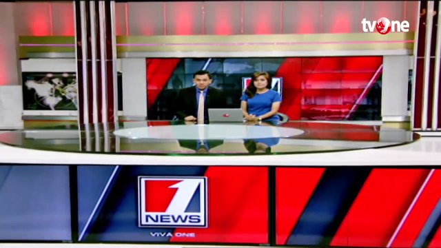 Aktivitas Vulkanik Gunung Agung Masih Tinggi