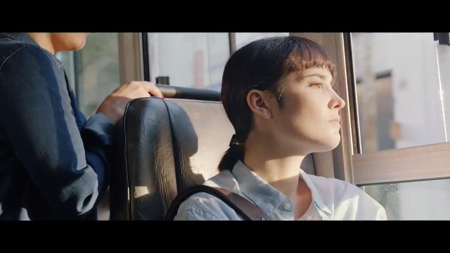 Tráiler Cuando dejes de quererme , dirigida por Igor Lagorreta y protagonizada por Flor Torrente, Miki Esparbé