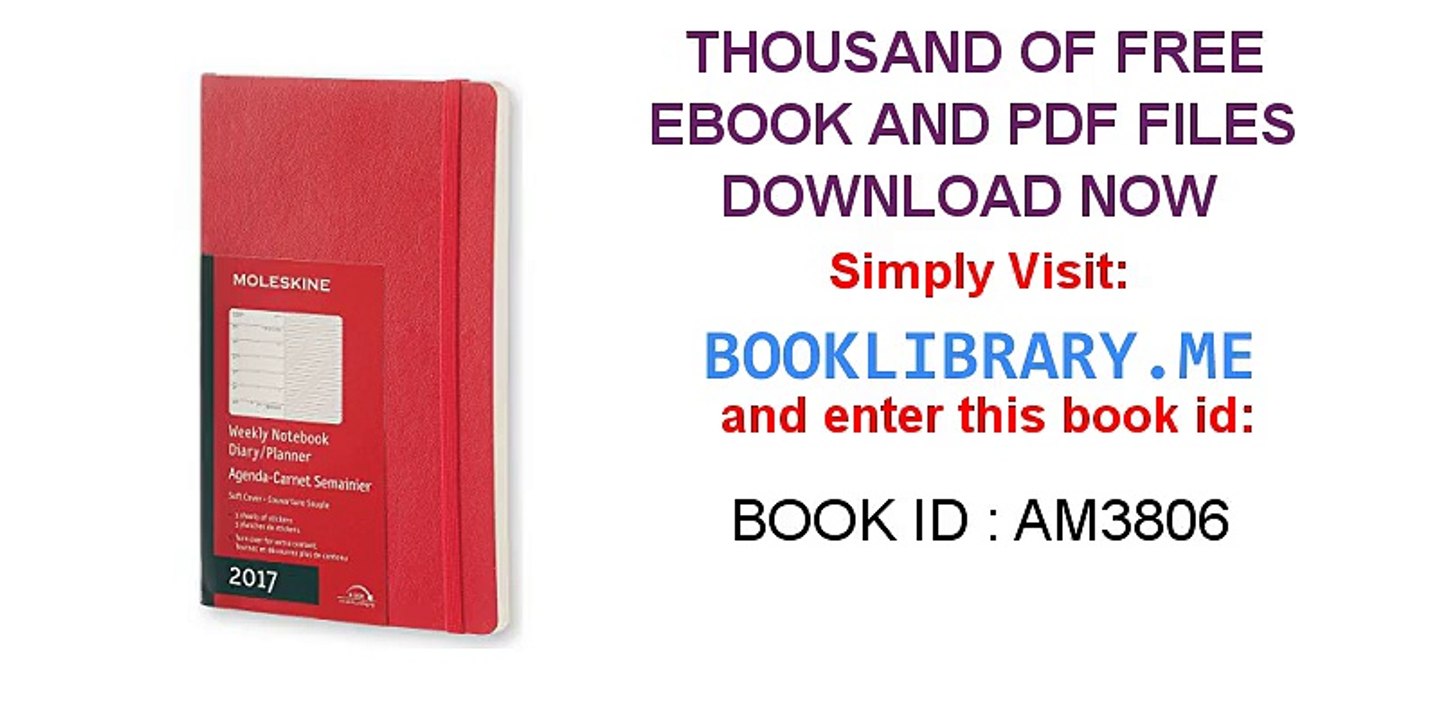[PDF Download] Daniel Libeskind