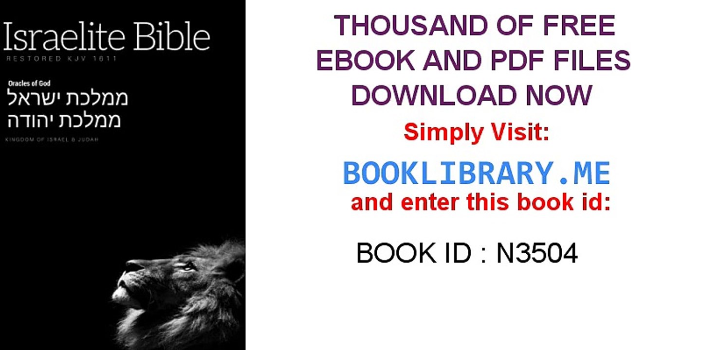 [PDF Download] Competence Perspectives on Learning and Dynamic Capabilities