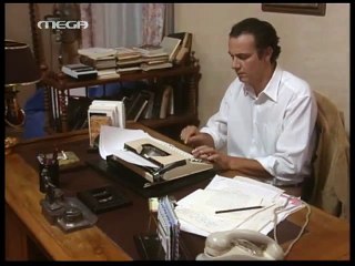 ΤΕΛΕΥΤΑΙΟ ΑΝΤΙΟ - ΕΠΕΙΣΟΔΙΟ 12