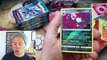MY BEST GUARDIANS RISING BOOSTER BOX SO FAR - PART 2 - POKEMON UNWRAPPED