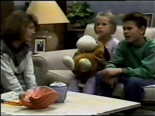 Neighbours Episode 667: Exciting Twists & Surprises Await!