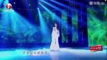 [Live]Thời Quang Bút Mặc & Niên Luân - Trương Bích Thần Quốc Kịch Thịnh Điển