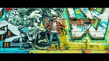 Edy Talent - A plecat barbata-miu [oficial video] 2017