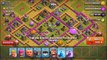 Clash of Clans | GET DARK ELIXIR QUICK | TH 8 Dark Elixir Guide (Town Hall 8)