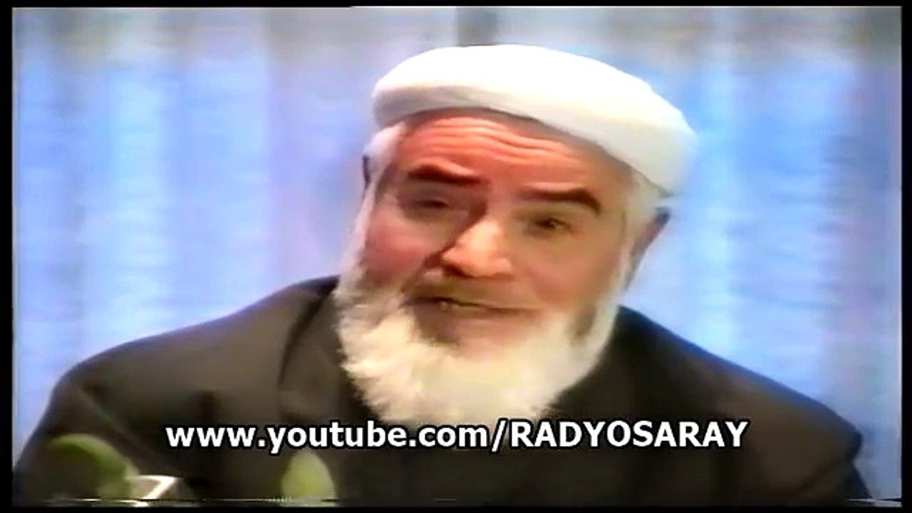 euwzü bi el-lehi rabe sığınmaktır yönelmektir bismi el-lehi rabden medet yardım istemektir