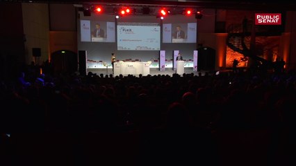 Déserts médicaux : le programme d'Emmanuel Macron