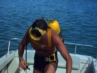 Flipper 1964 S02e06 Junior Ranger