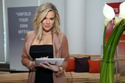 Khloe Kardashian: Long distance relationships 'get complicated'