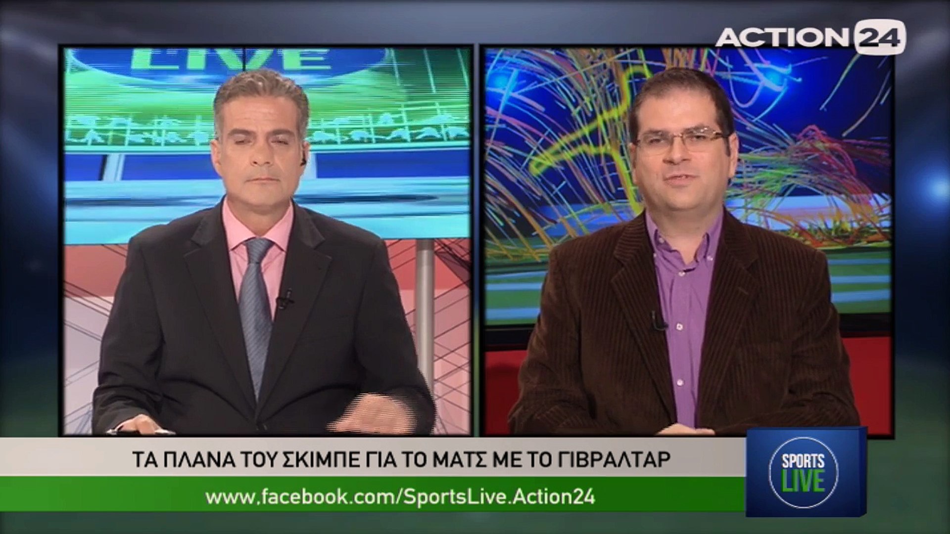 Sports Live 9-10-2017