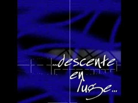 Descente en luge le.gros.omer@caramail.com