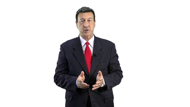 Mediation & Arbitration Lawyer in Atlanta - Scott A. Schweber