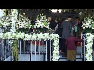 Pelerinaj la Sfanta Cuvioasa Parascheva-10 octombrie 2017