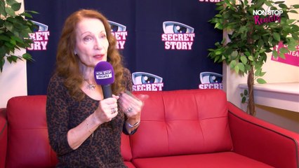 Secret Story 11 : Tanya chanteuse, elle nous présente son EP et lance un appel (Exclu vidéo)