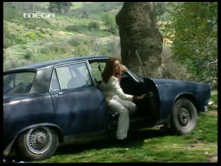 ΤΕΛΕΥΤΑΙΟ ΑΝΤΙΟ - ΕΠΕΙΣΟΔΙΟ 15