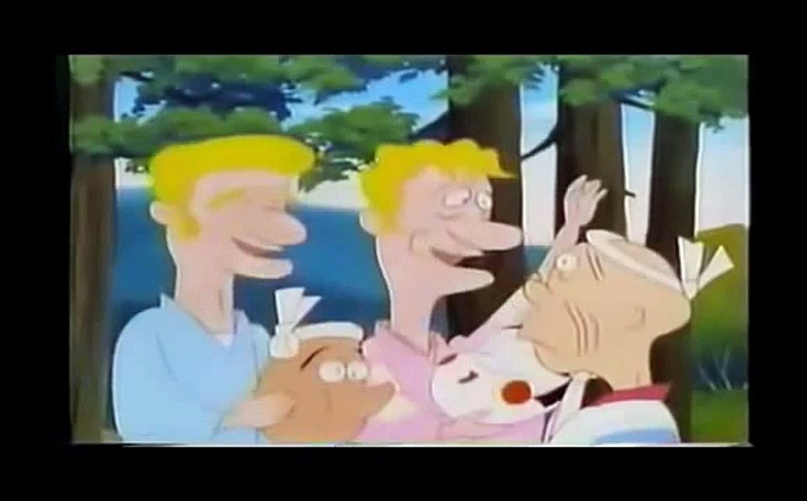 サザエさん あと継ぎも大変 No 3982 Sazae-san サザエさん サザエ の