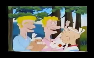サザエさん あと継ぎも大変 No 3982 Sazae-san サザエさん サザエ の