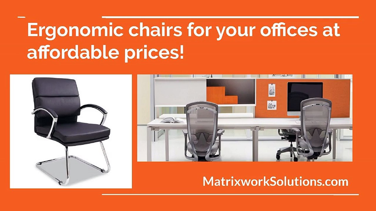 Ergonomic_chairs_for_your_offices_at_affordable_pr