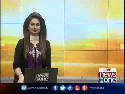 #Qaumon Ki Zindagi Main #ImranKhan Aur #NawazSharif Jesay #Adakar Atay Hain, #AsifZardari