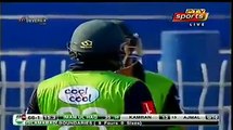 Imam ul Haq 100 Runs - Imam Ul Haq century Domestic Cup -Pakistan vs sri lanka