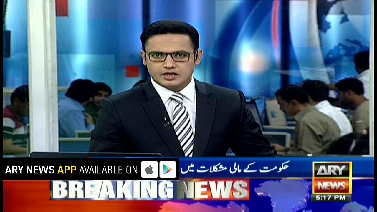 Govt to take more loans