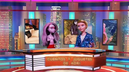 Prodigiosa Las Aventuras de Ladybug en Español | Elsa de Frozen es akumatizada